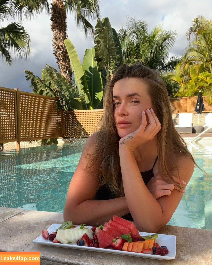 Elina Svitolina / elisvitolina leaked photo photo #0027