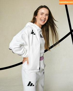 Elina Svitolina photo #0045