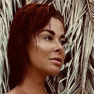 Elina Tervo фото #0005