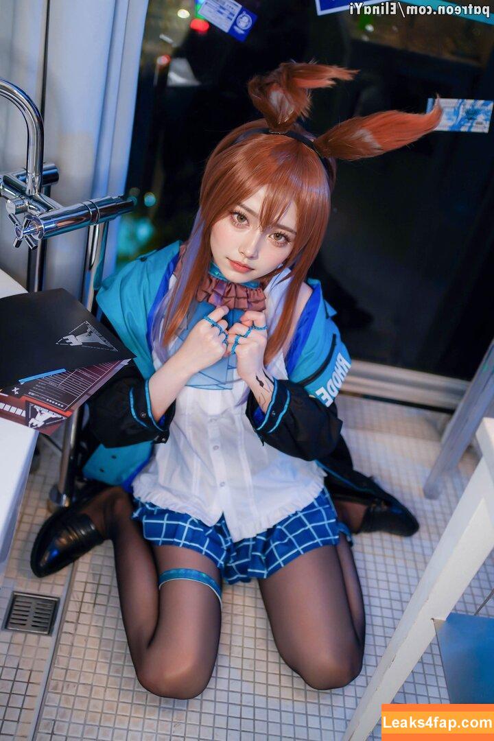 Elina Yi / ElinaYi / elina.23 leaked photo photo #0063