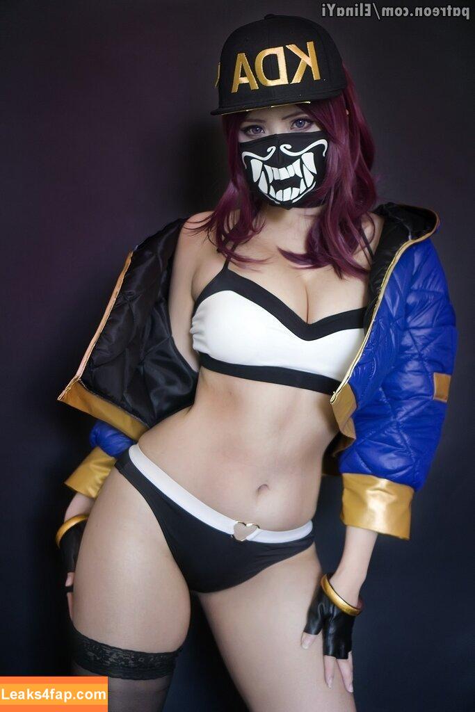 Elina Yi / ElinaYi / elina.23 leaked photo photo #0074