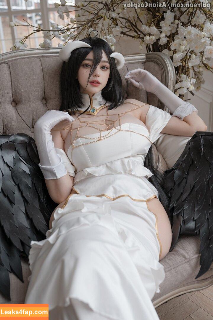 Elina Yi / ElinaYi / elina.23 leaked photo photo #0093