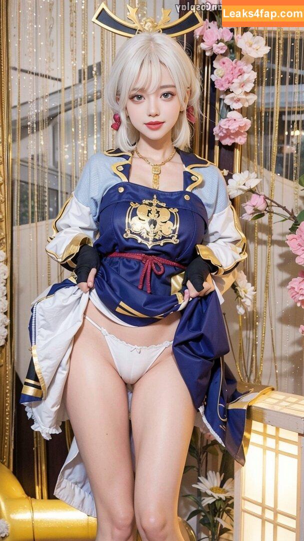Elina Yi / ElinaYi / elina.23 leaked photo photo #0149