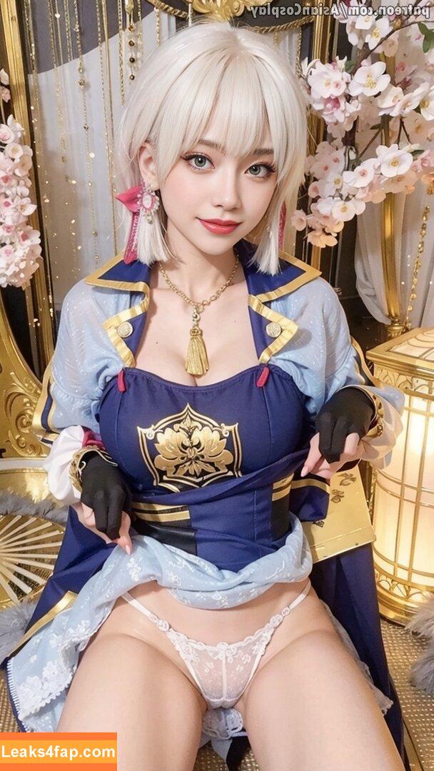 Elina Yi / ElinaYi / elina.23 leaked photo photo #0150
