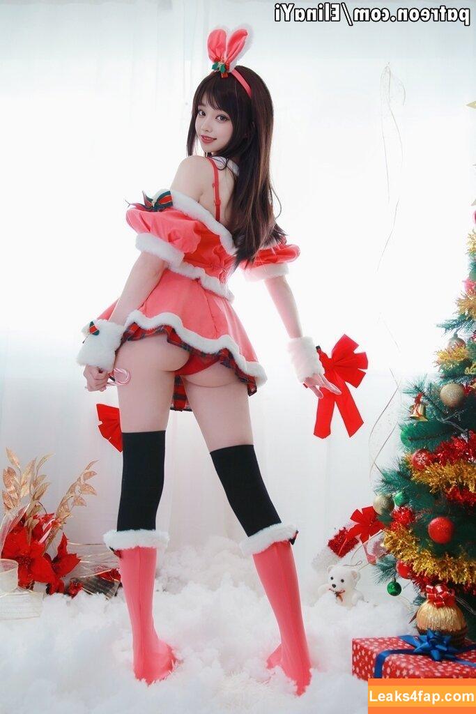 Elina Yi / ElinaYi / elina.23 leaked photo photo #0360