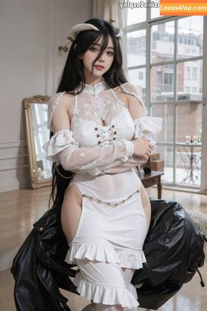 Elina Yi photo #0099