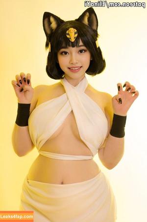 Elina Yi photo #0116