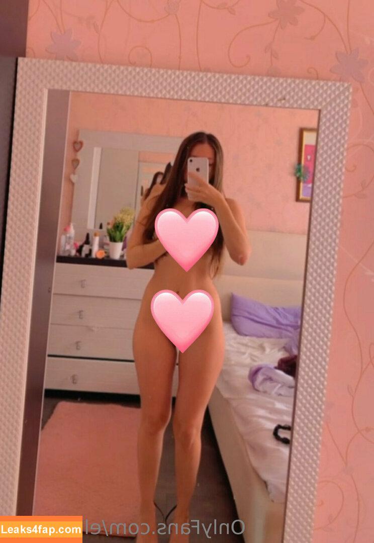 elina1303 / elin_sweett leaked photo photo #0044
