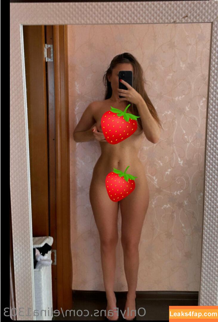 elina1303 / elin_sweett leaked photo photo #0063