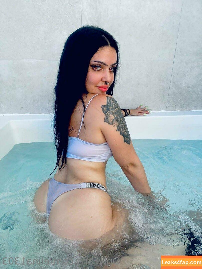 elina1303 / elin_sweett leaked photo photo #0072