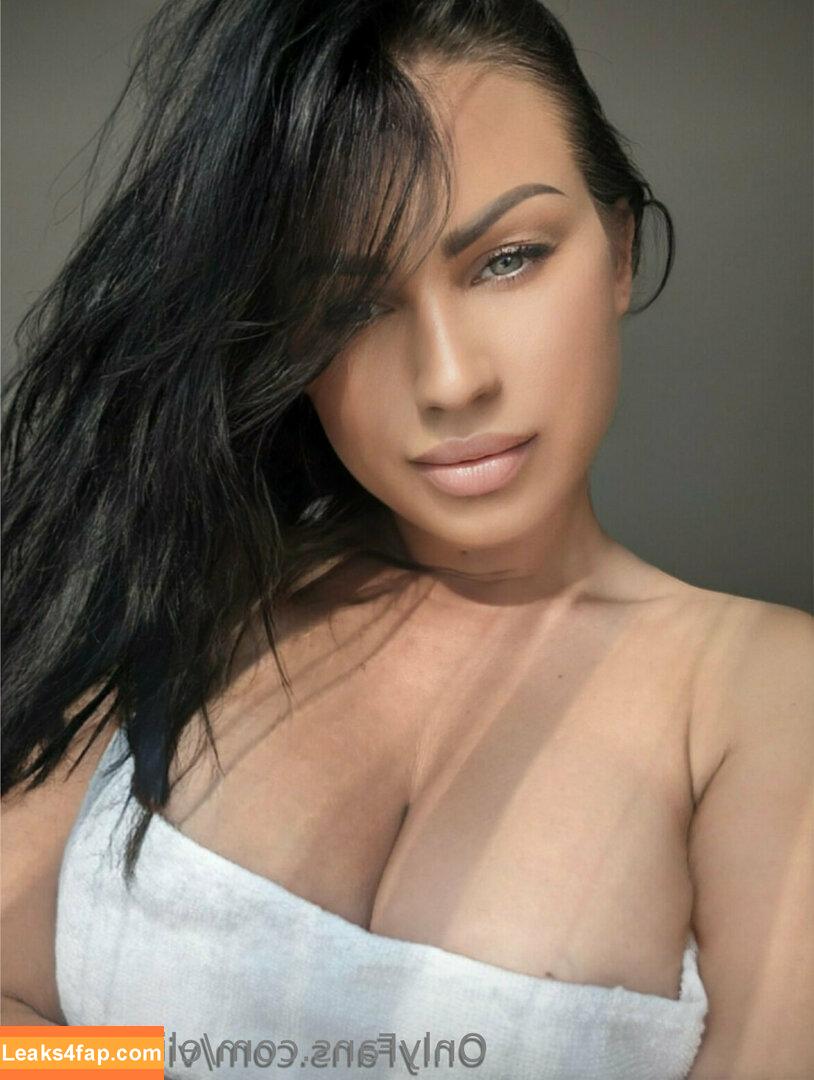 elina1303 / elin_sweett leaked photo photo #0073