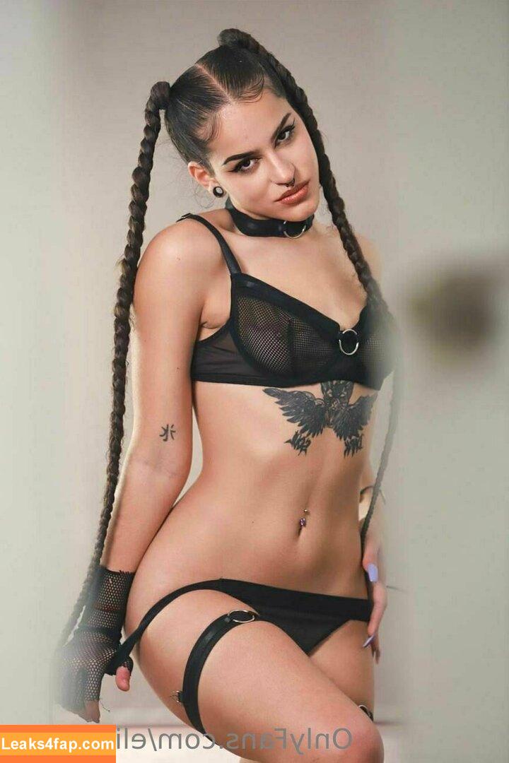 elina1303 / elin_sweett leaked photo photo #0074