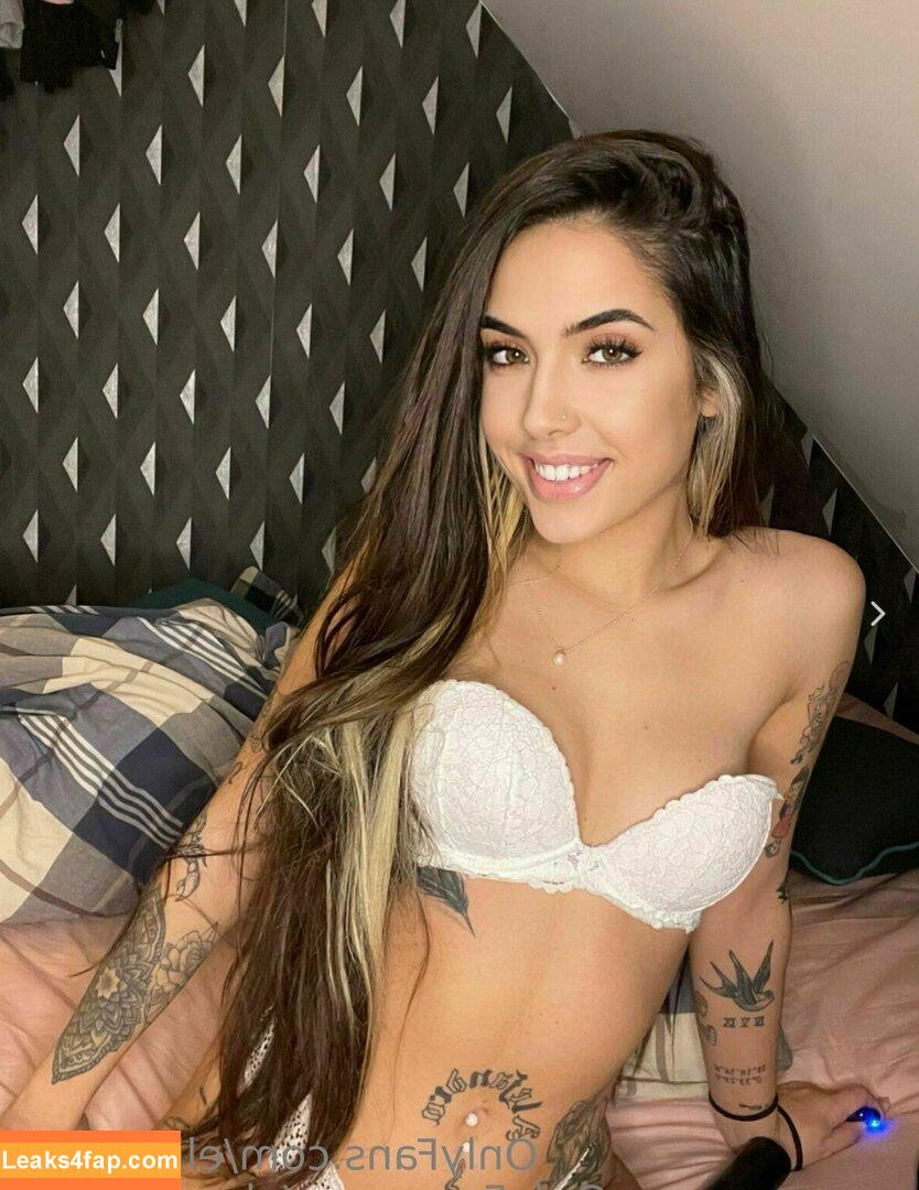 elina1303 / elin_sweett leaked photo photo #0075