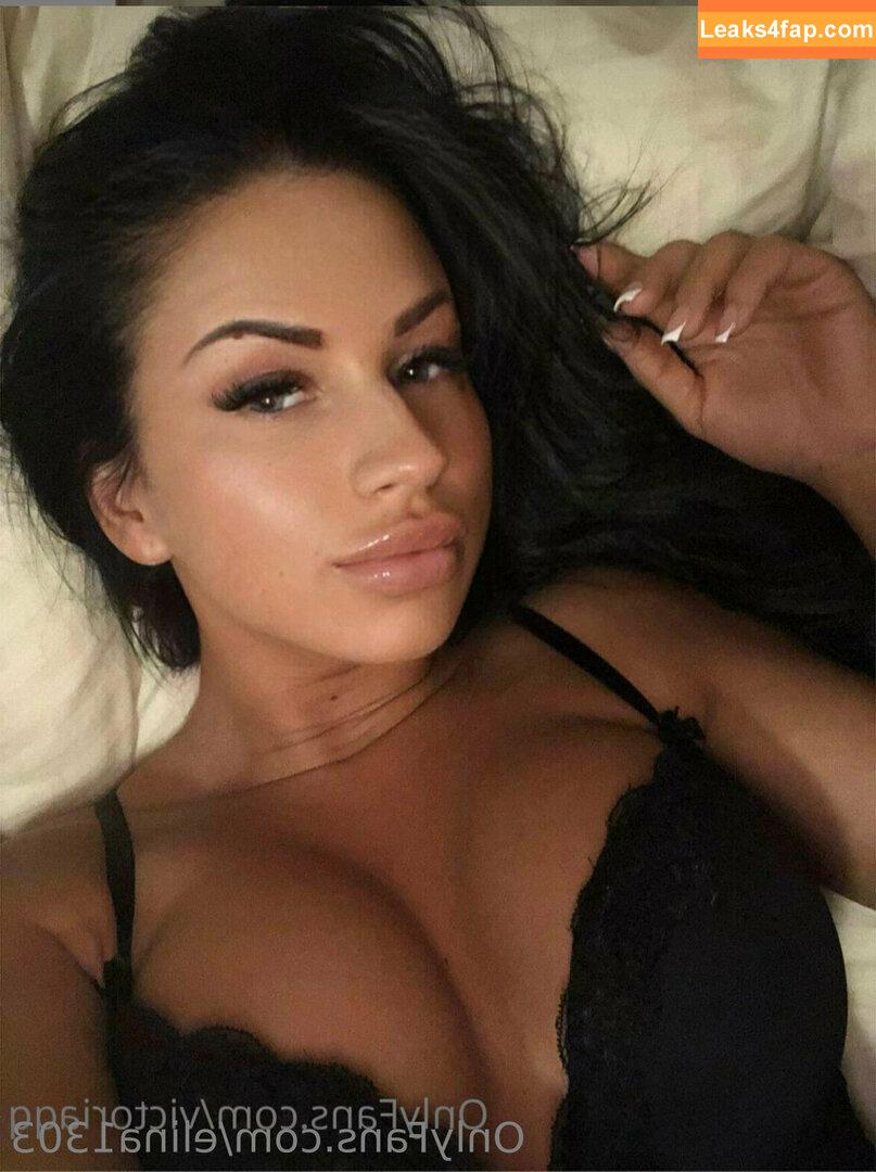 elina1303 / elin_sweett leaked photo photo #0090