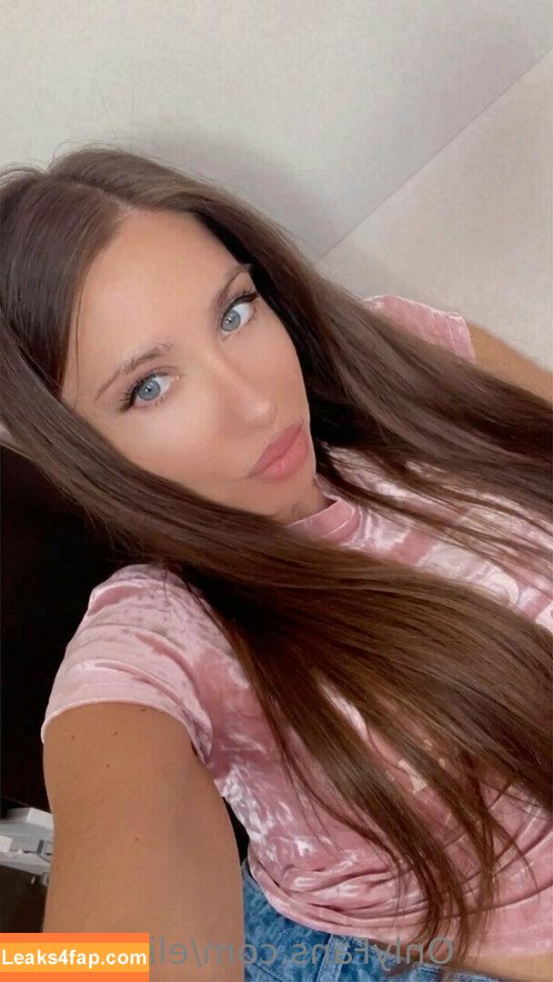 elina1303 / elin_sweett leaked photo photo #0105