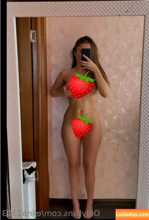 elina1303 photo #0063