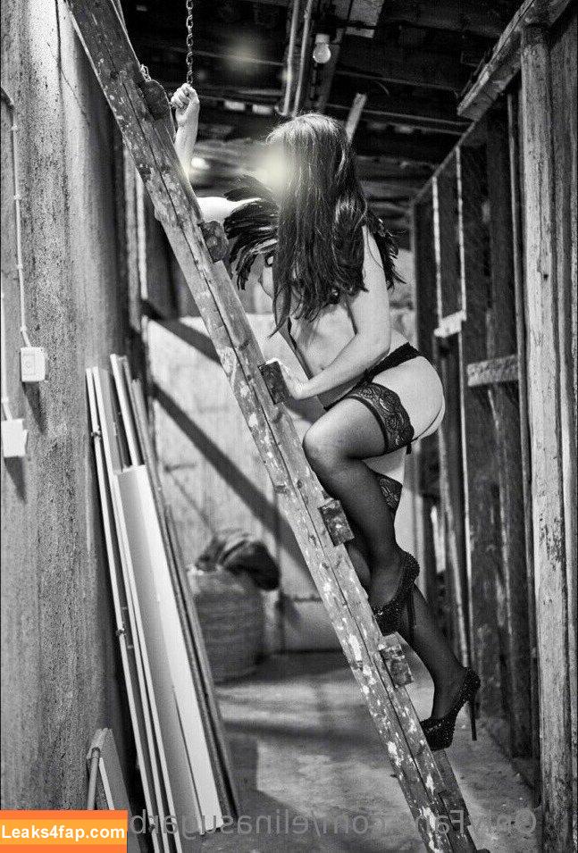 elinasugarbabyfree /  leaked photo photo #0002