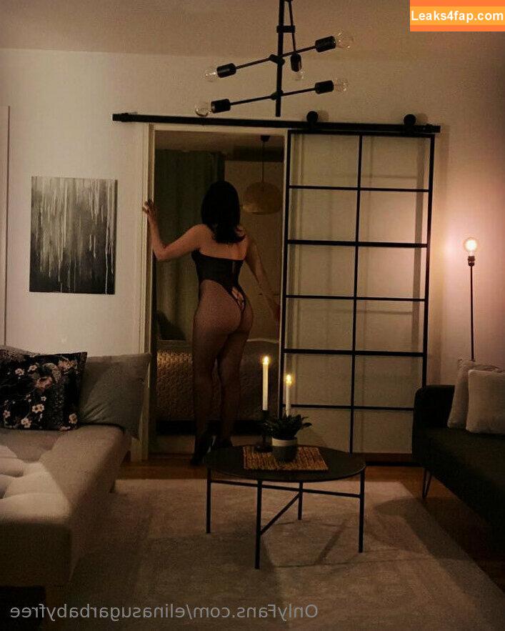 elinasugarbabyfree Onlyfans leaks