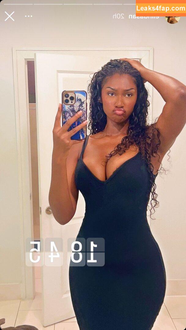 Elinda San / elindasan leaked photo photo #0108