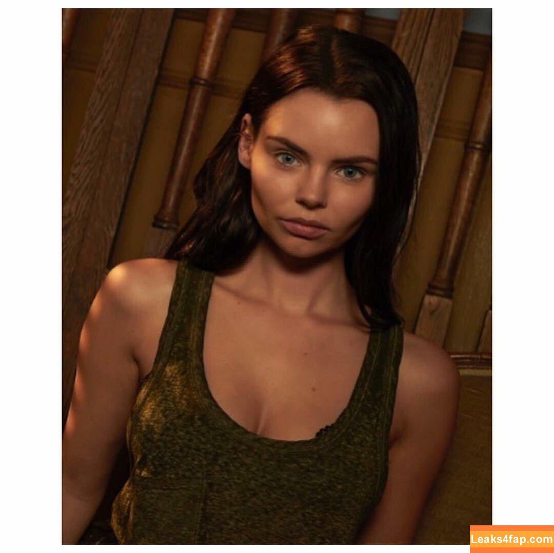 Eline Powell / elinepowell leaked photo photo #0004