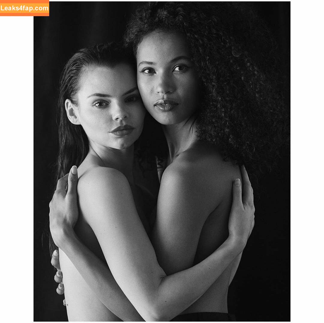 Eline Powell / elinepowell leaked photo photo #0008