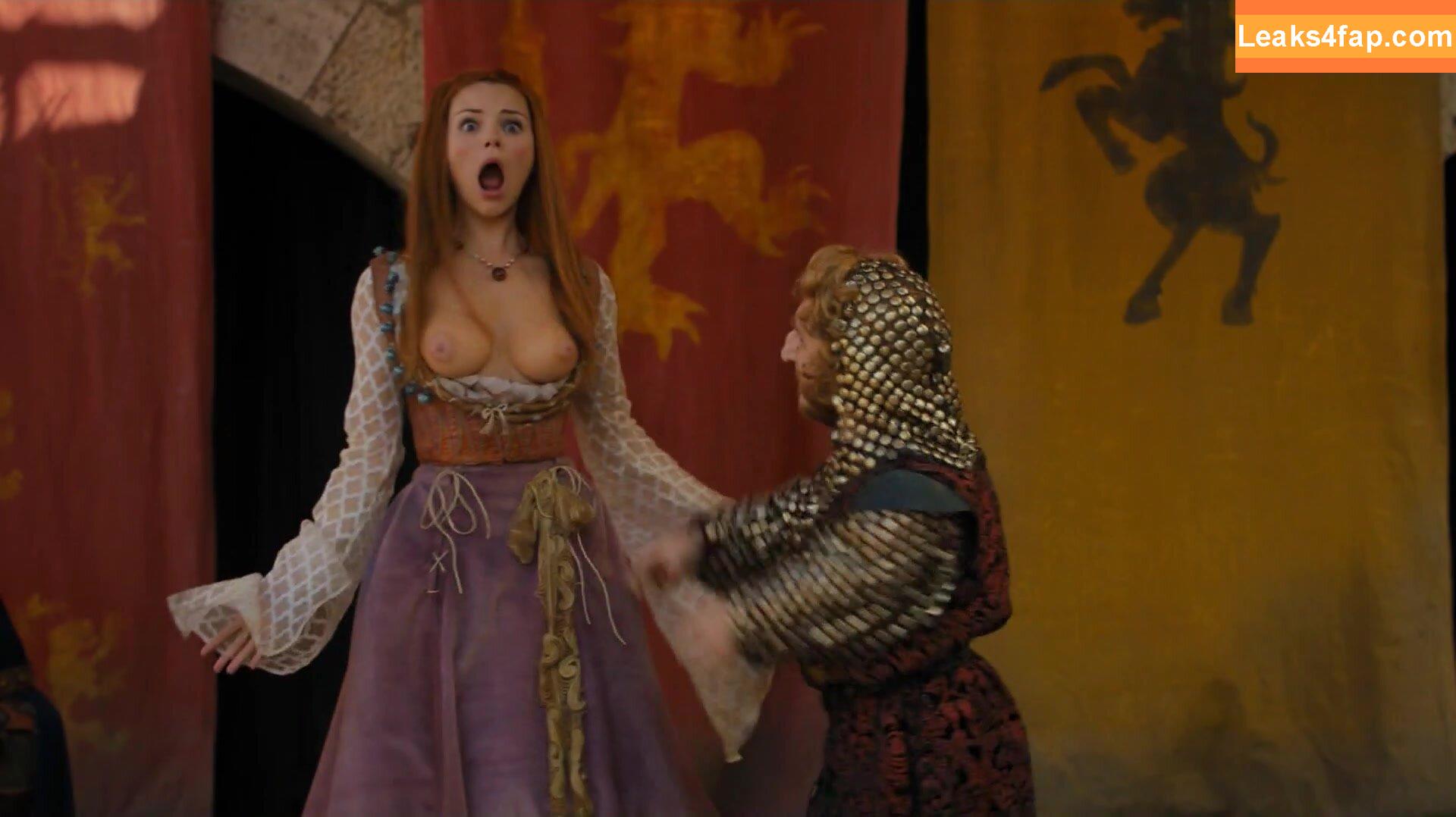 Eline /  слитое фото фото #0010