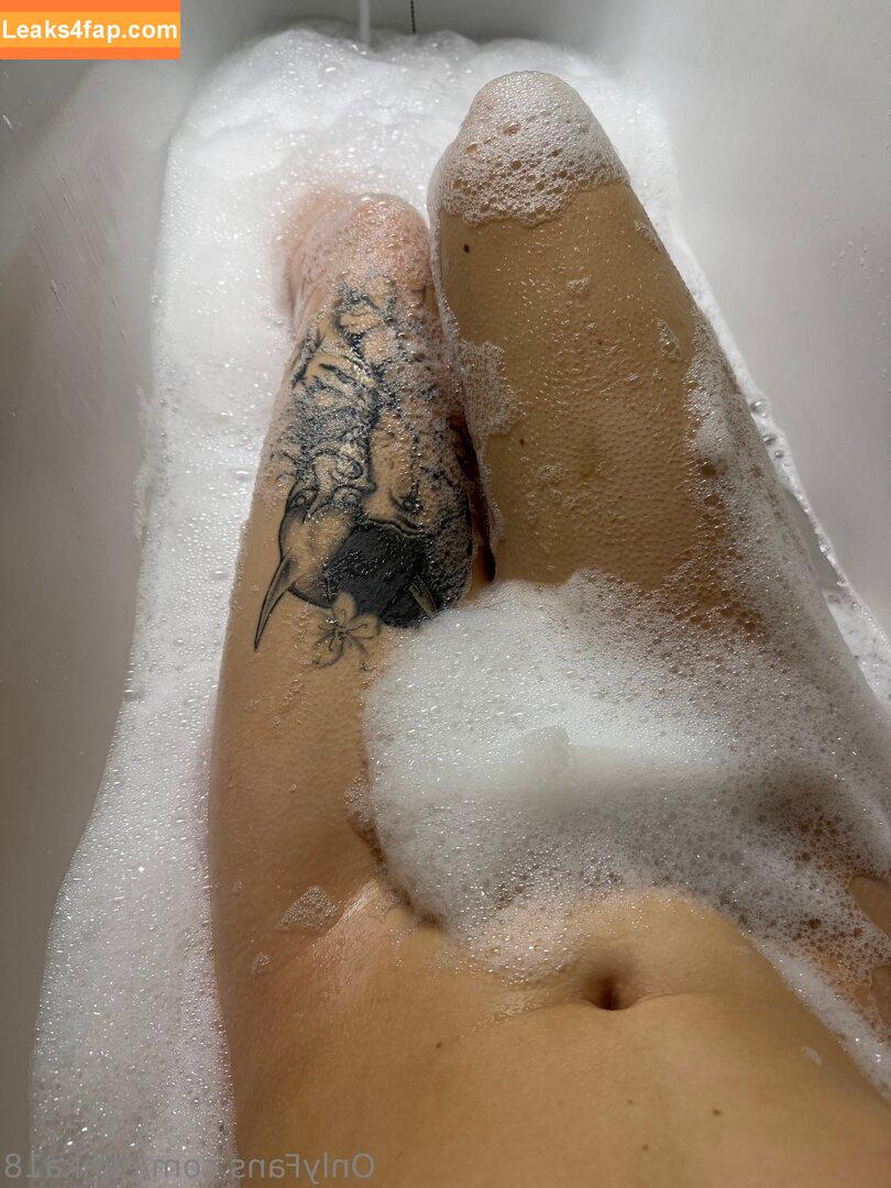 elinka18 / elinatwitch leaked photo photo #0003