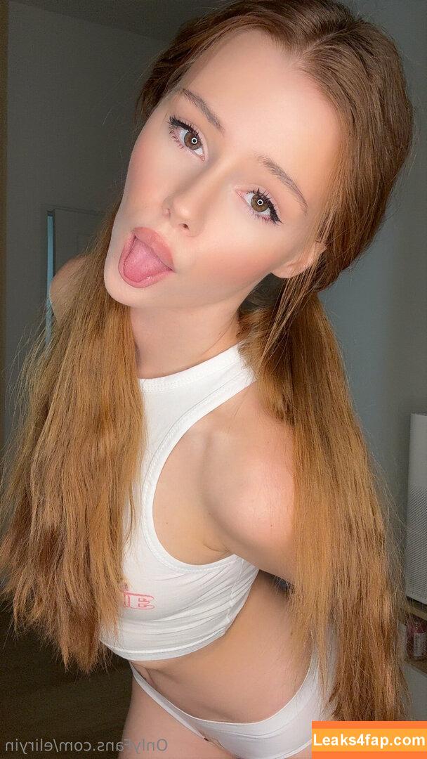 eliryin / elivrayn leaked photo photo #0006