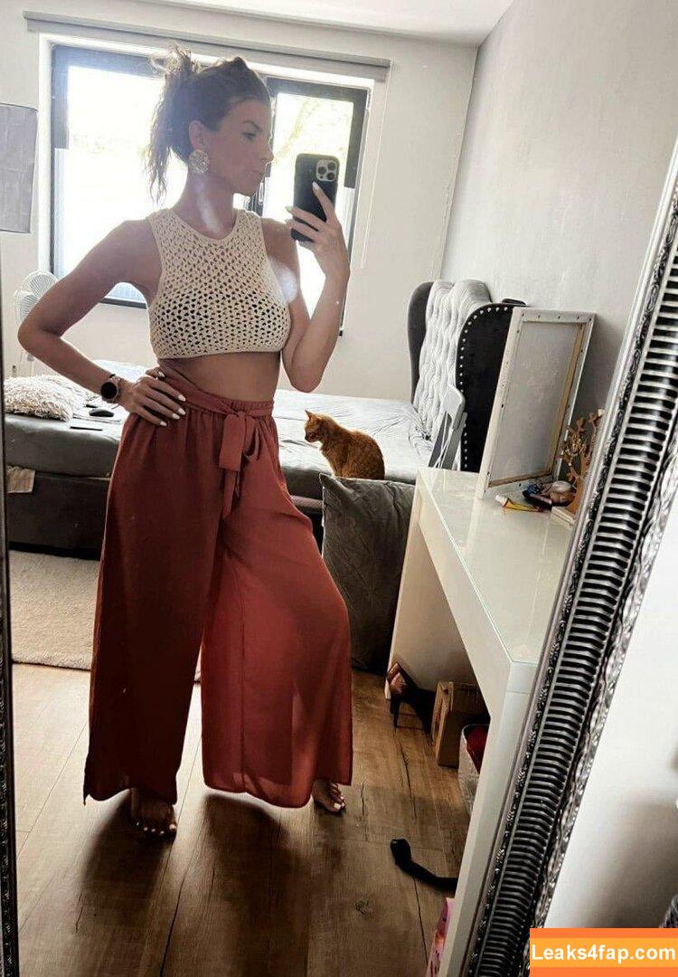 Elis Belle / belleelis / elisbelle leaked photo photo #0009