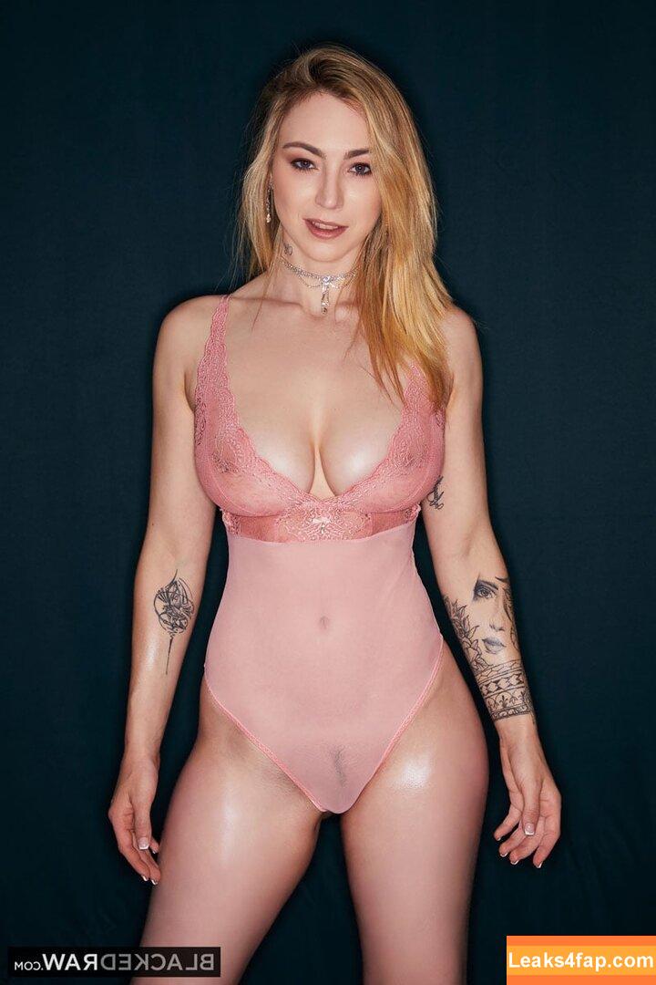 Elisa Calvi / Elisa_Calvi_Off1 / elisa_calvi_off leaked photo photo #0076