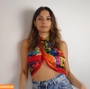 Elisa Capano photo #0001