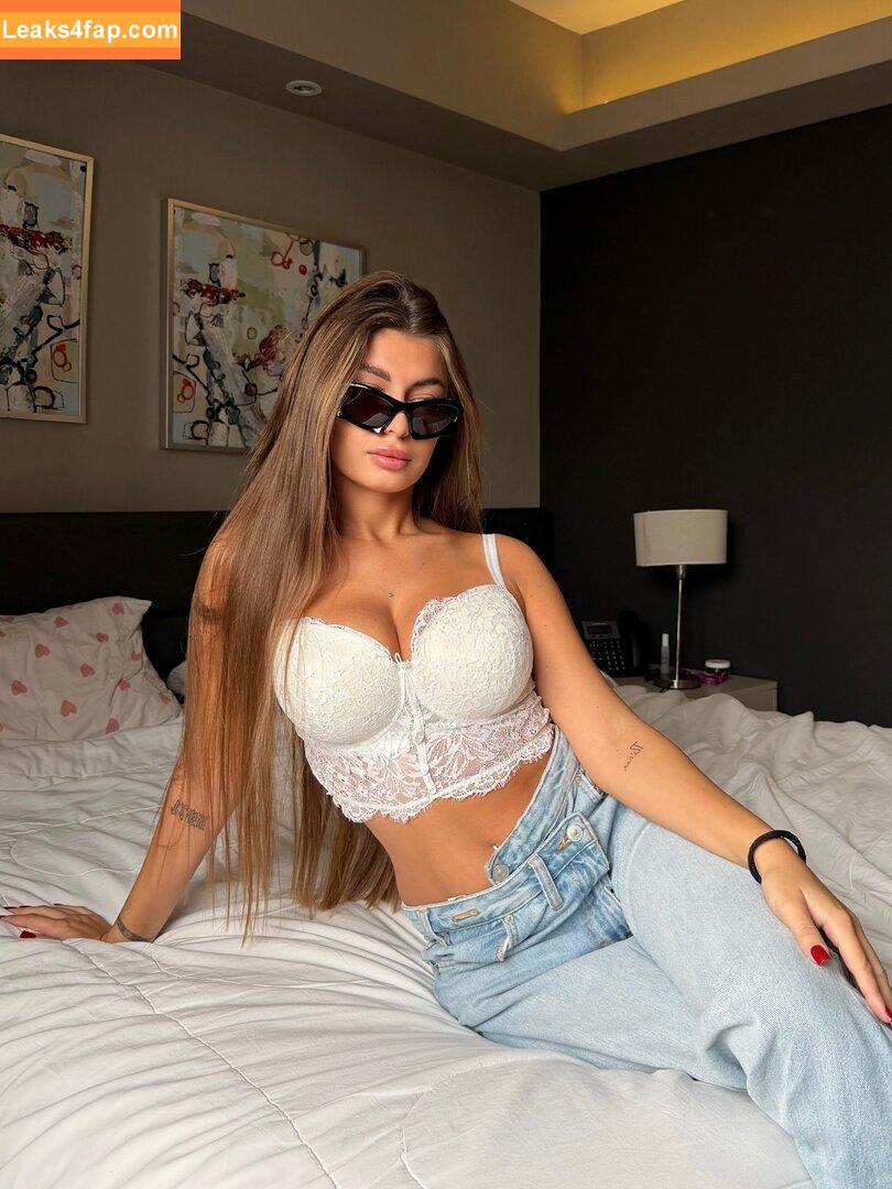 Elisa Esposito / eli.esposito / eli.espositoo / la_prof_eli leaked photo photo #0114