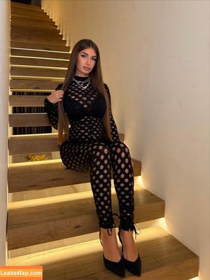 Elisa Esposito photo #0110