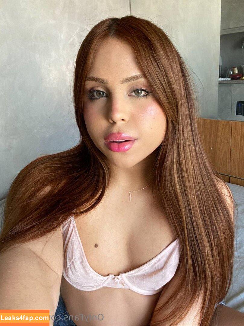 elisa.icy / official_elisa_ice leaked photo photo #0005