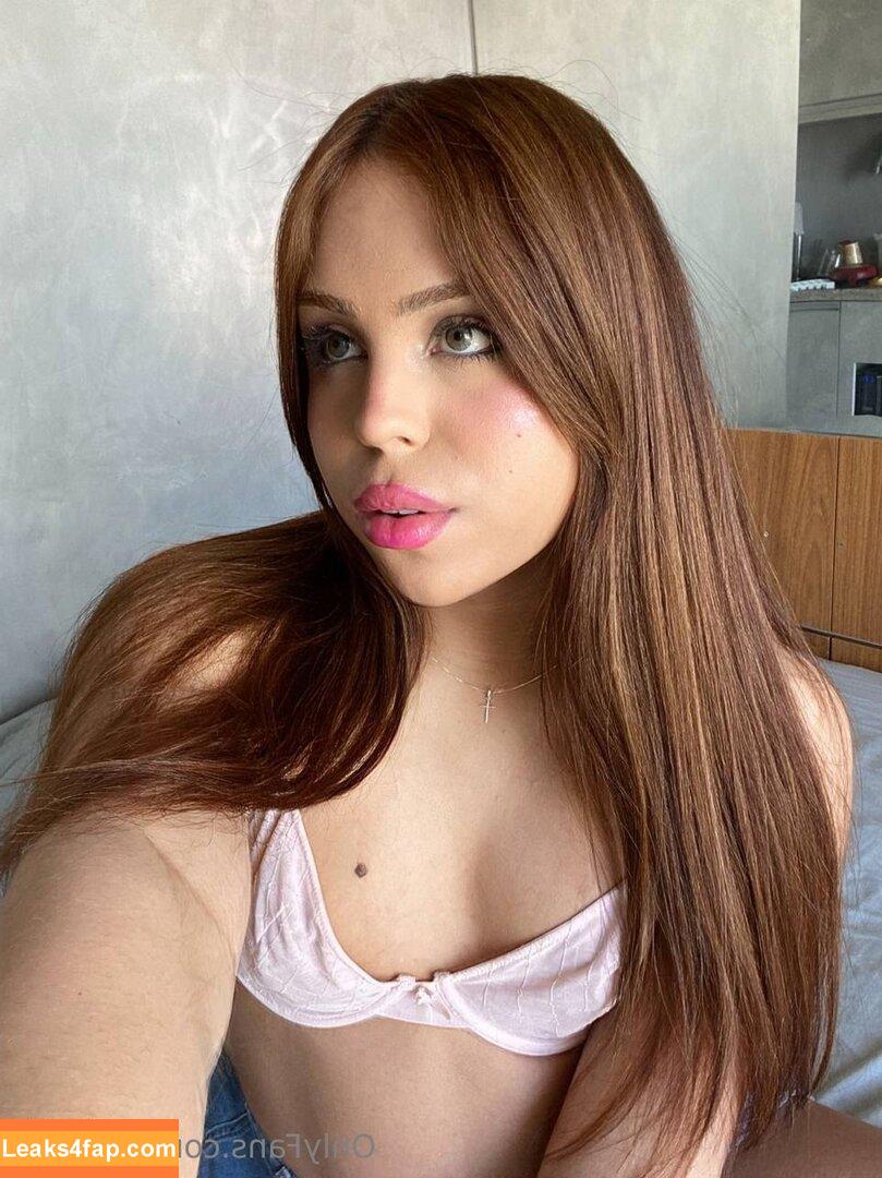 elisa.icy / official_elisa_ice leaked photo photo #0006