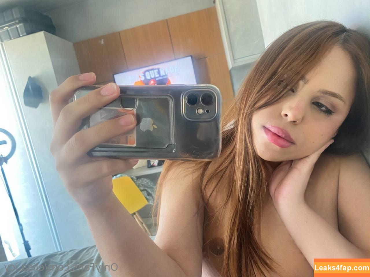 elisa.icy / official_elisa_ice leaked photo photo #0007