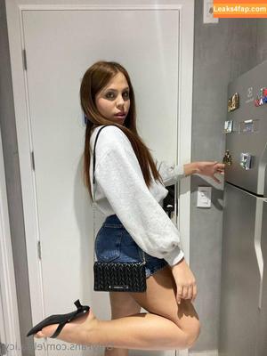 elisa.icy photo #0011