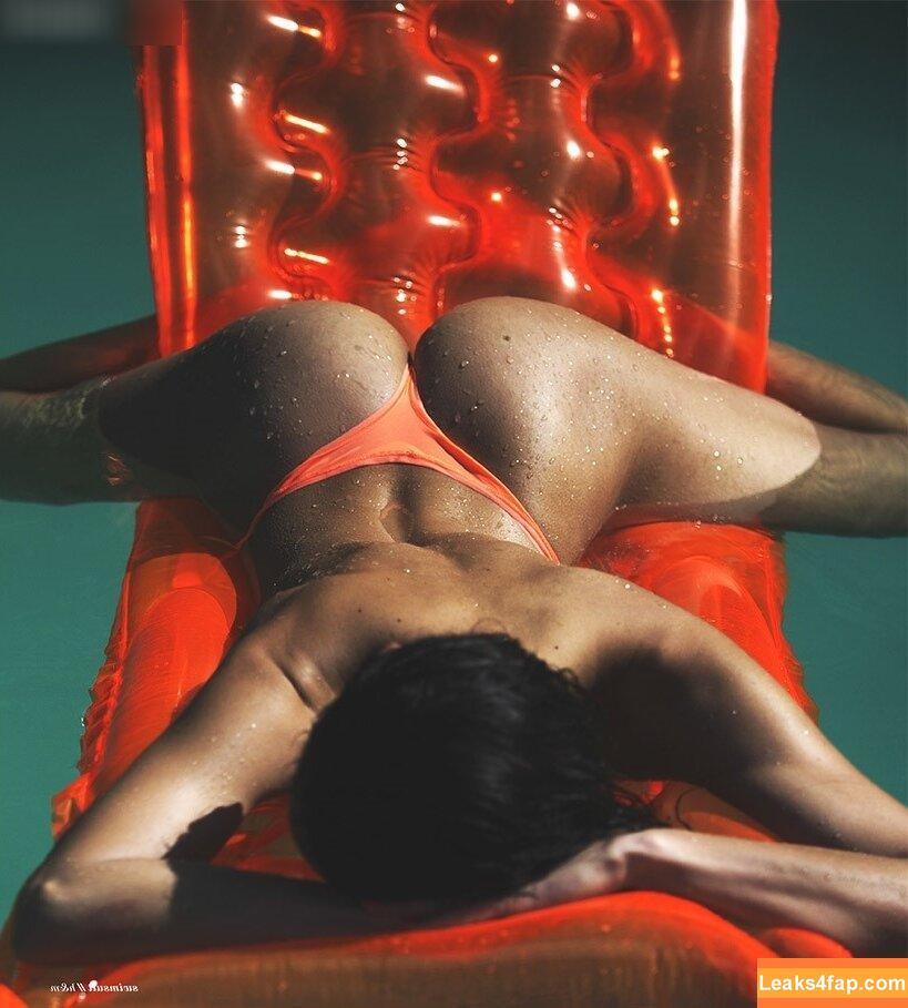 Elisa Meliani / elisameliani leaked photo photo #0035