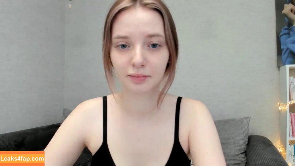 Elisa Oliver / elisaoliver leaked photo photo #0177