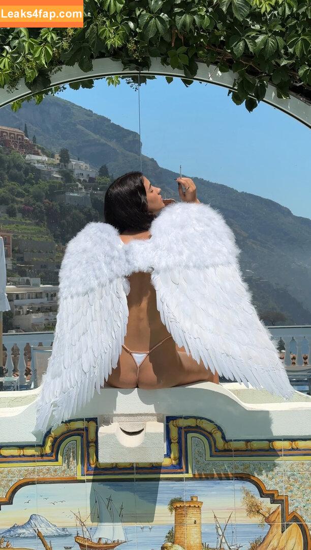 Elisa & Renne Herbert Twins / reneeherbert_ leaked photo photo #0153