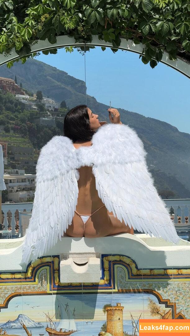 Elisa & Renne Herbert Twins / reneeherbert_ leaked photo photo #0161