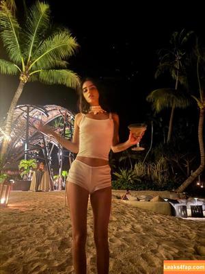 Elisa & Renne Herbert Twins photo #0177