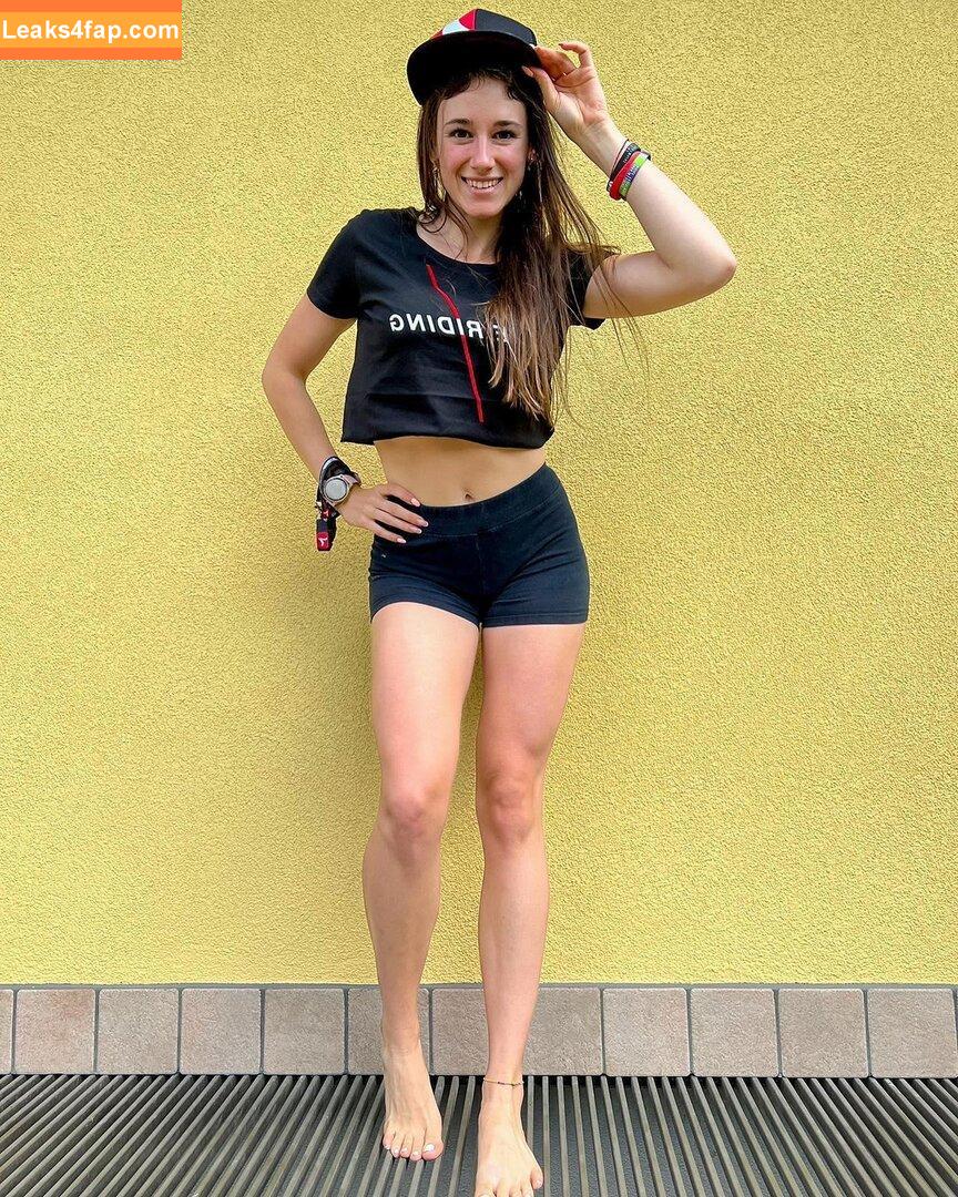 Elisa Santinon / elisa_santinon leaked photo photo #0012