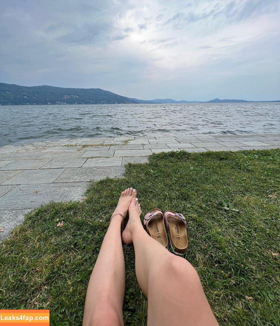 Elisa Santinon / elisa_santinon leaked photo photo #0022