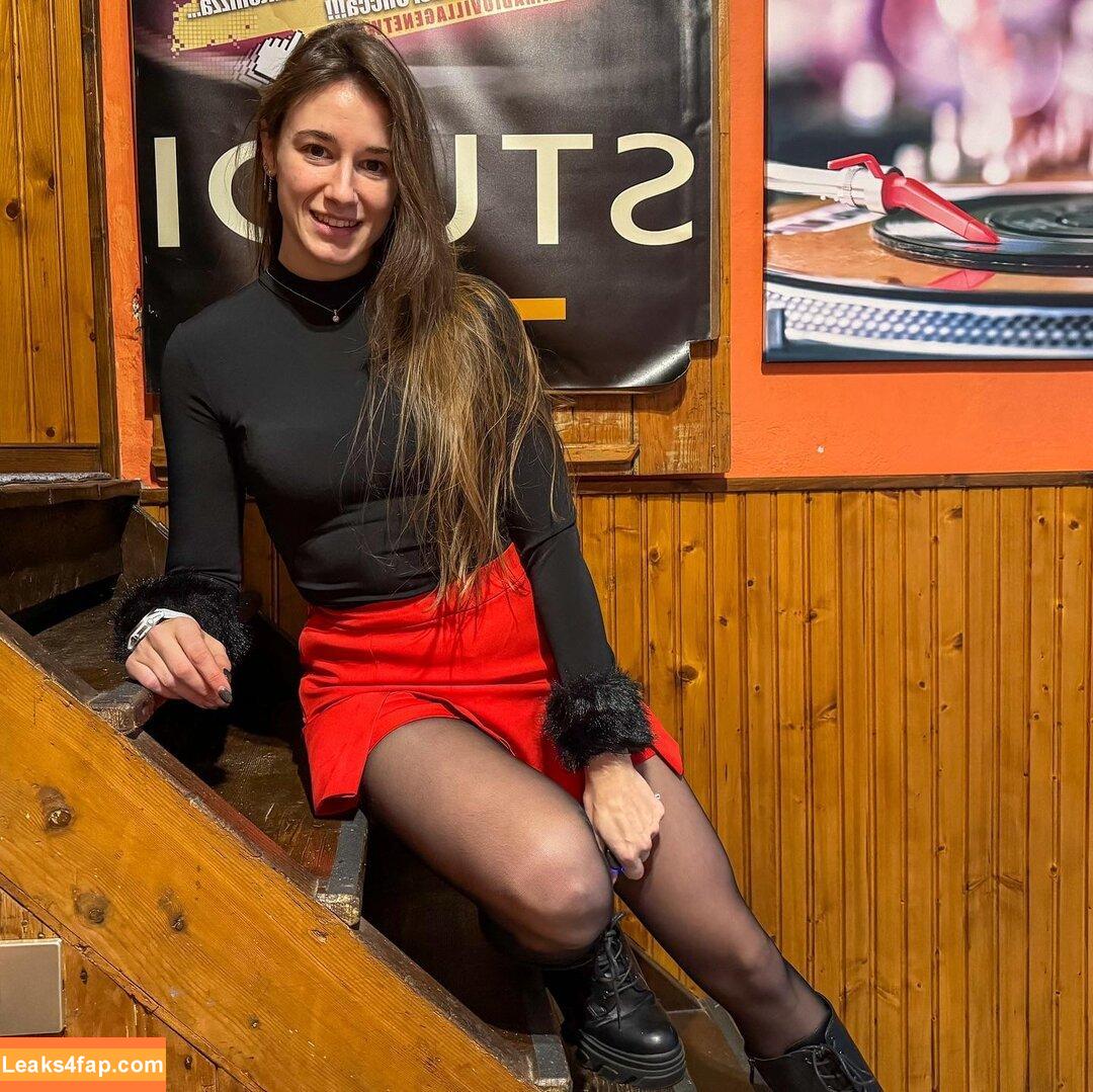 Elisa Santinon / elisa_santinon leaked photo photo #0047