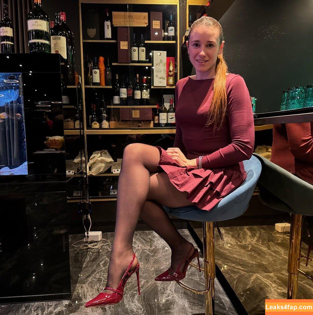 Elisa Santinon / elisa_santinon leaked photo photo #0057