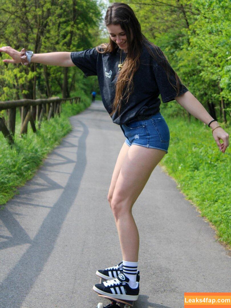 Elisa Santinon / elisa_santinon leaked photo photo #0061