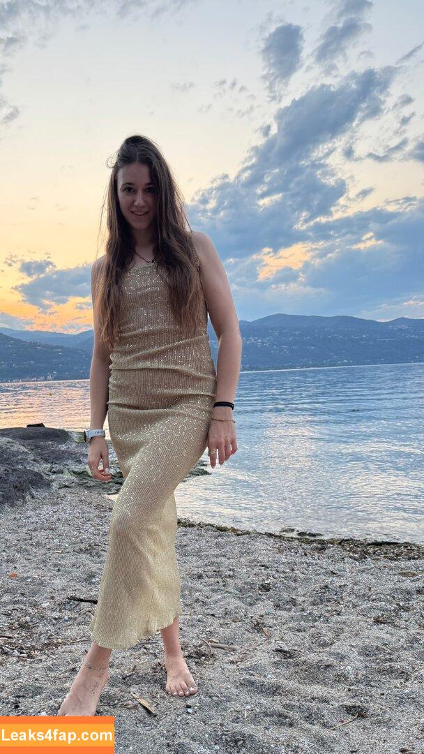 Elisa Santinon / elisa_santinon leaked photo photo #0062