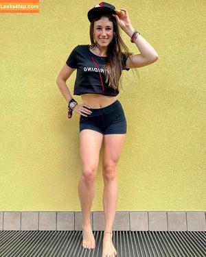 Elisa Santinon photo #0012