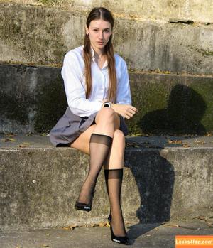 Elisa Santinon photo #0039